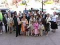 2009-05 Mariage Titine+Stéphane 0004